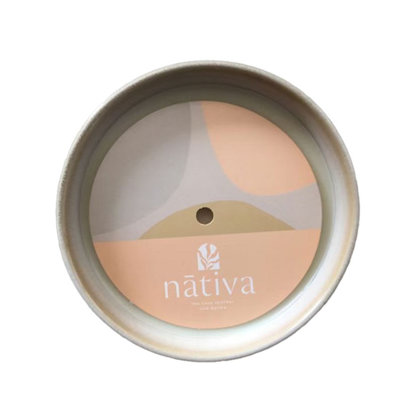 Vela-Ceramica-3-Mechas-Nativa-Krea-2-1022809