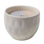 Vela-En-Cer-mica-Nativa-Krea-2-1022812