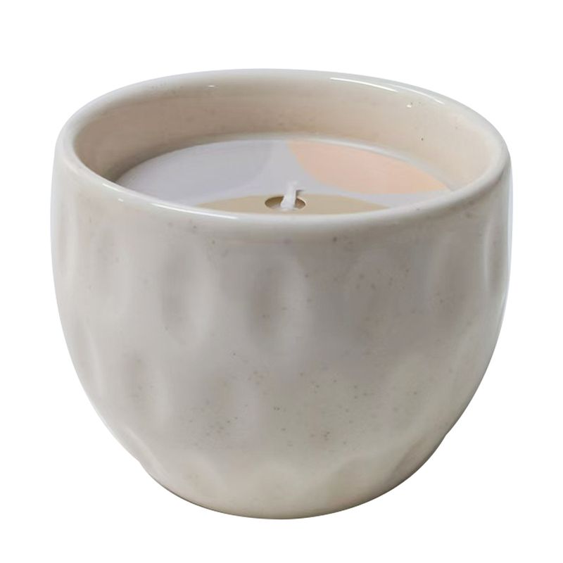 Vela-En-Cer-mica-Nativa-Krea-2-1022812