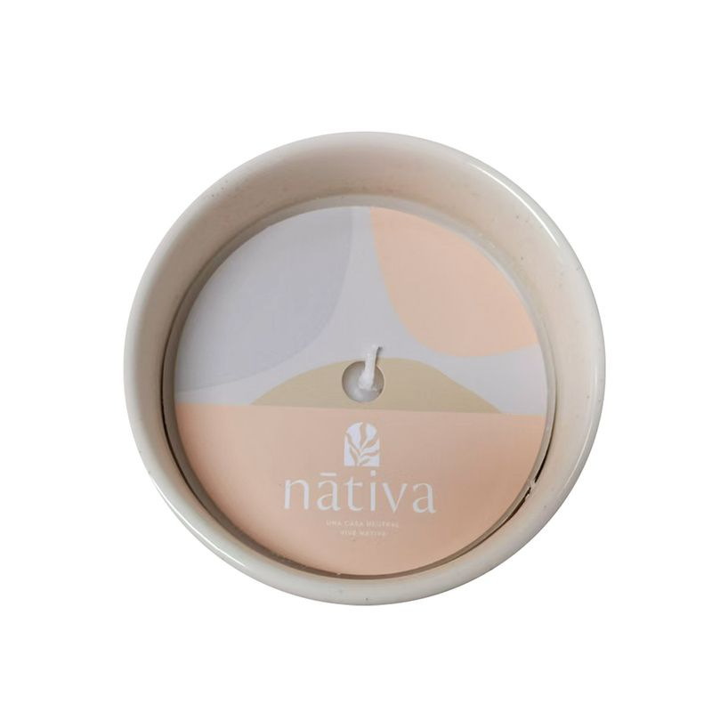 Vela-En-Cer-mica-Nativa-Krea-3-1022812