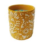 Vela-En-Cer-mica-Textura-M-xico-Krea-2-1022814