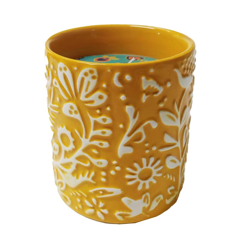 Vela-En-Cer-mica-Textura-M-xico-Krea-2-1022814