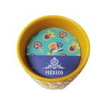 Vela-En-Cer-mica-Textura-M-xico-Krea-3-1022814