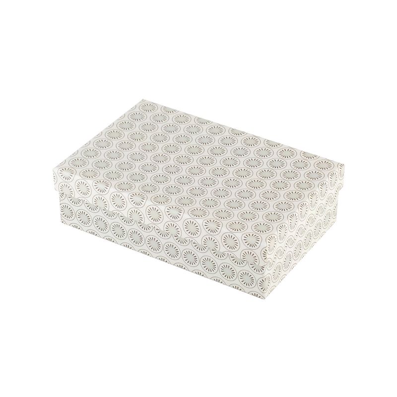 Caja-De-Carton-Rect-Plana-D1-S-Krea-2-1034335