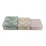 Set-3-Cajas-Carton-Rect-Plana-D2-Krea-2-1034336