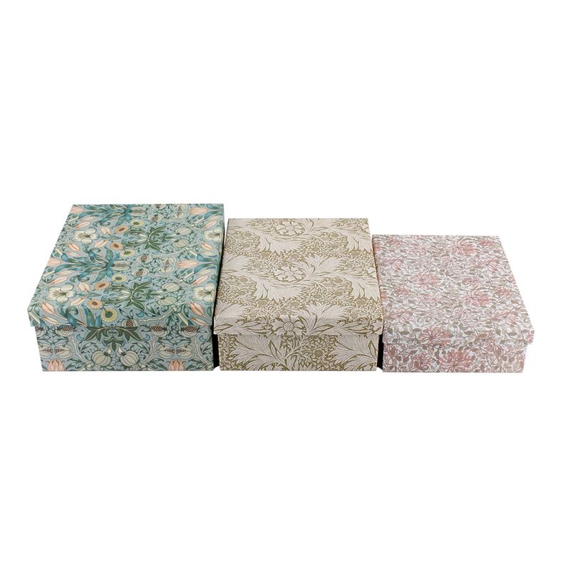 Set-3-Cajas-Carton-Rect-Plana-D2-Krea-2-1034336