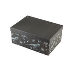 Caja-De-Carton-Rectangular-Boy-M-Kids-Krea-2-1034337