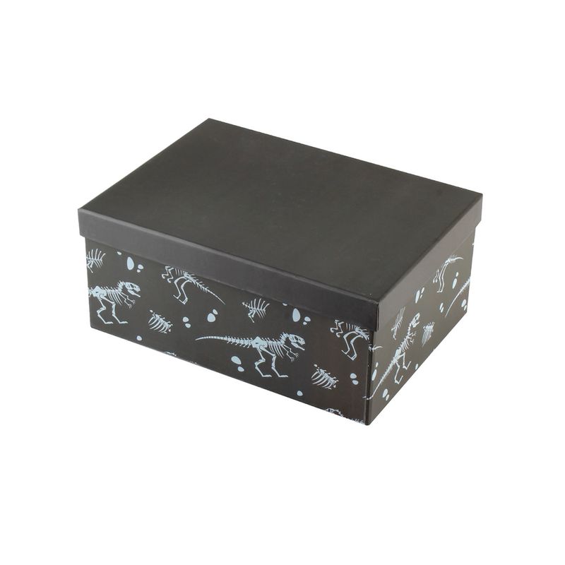 Caja-De-Carton-Rectangular-Boy-M-Kids-Krea-2-1034337