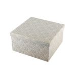 Caja-De-Carton-Cuadrada-D4-L-Krea-2-1034195