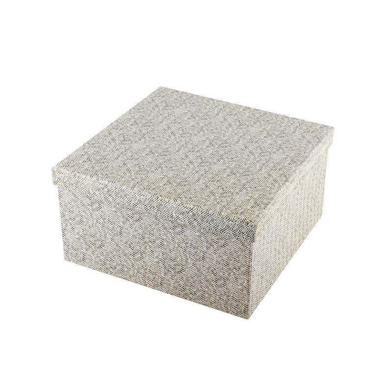 Caja-De-Carton-Cuadrada-D4-L-Krea-2-1034195