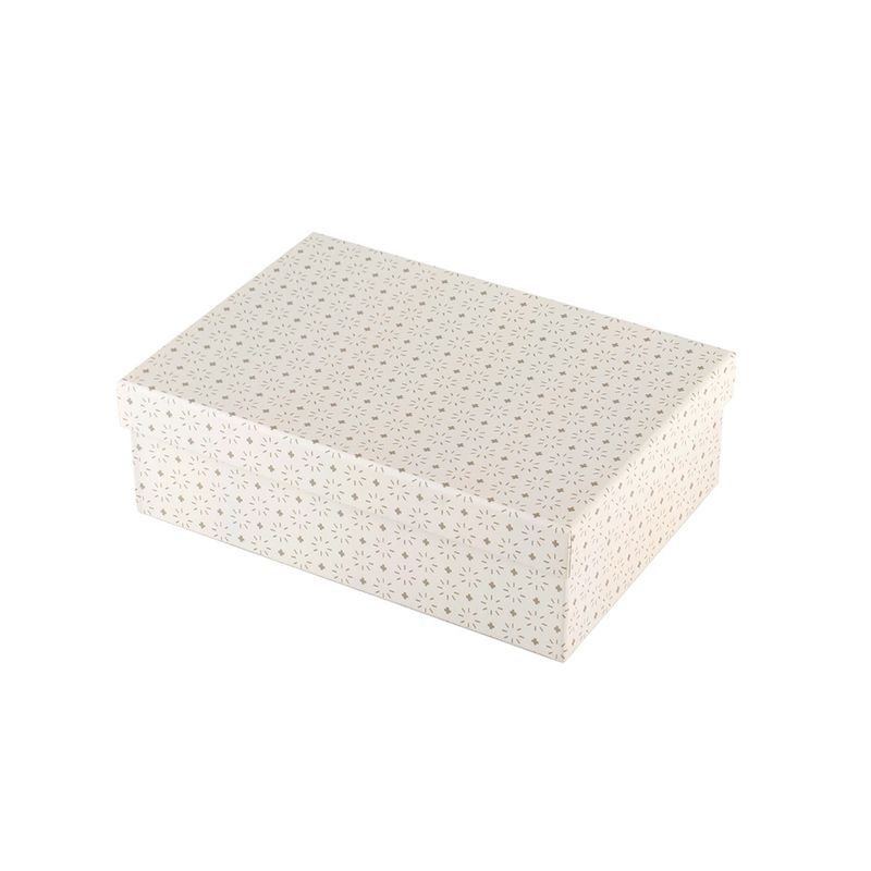 Caja-De-Carton-Rect-Plana-D1-L-Krea-2-1034206