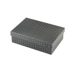Caja-De-Carton-Rect-Plana-D1-M-Krea-2-1034205