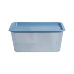 Caja-Plastica-Promocional-6l-Azul-Krea-2-1032767