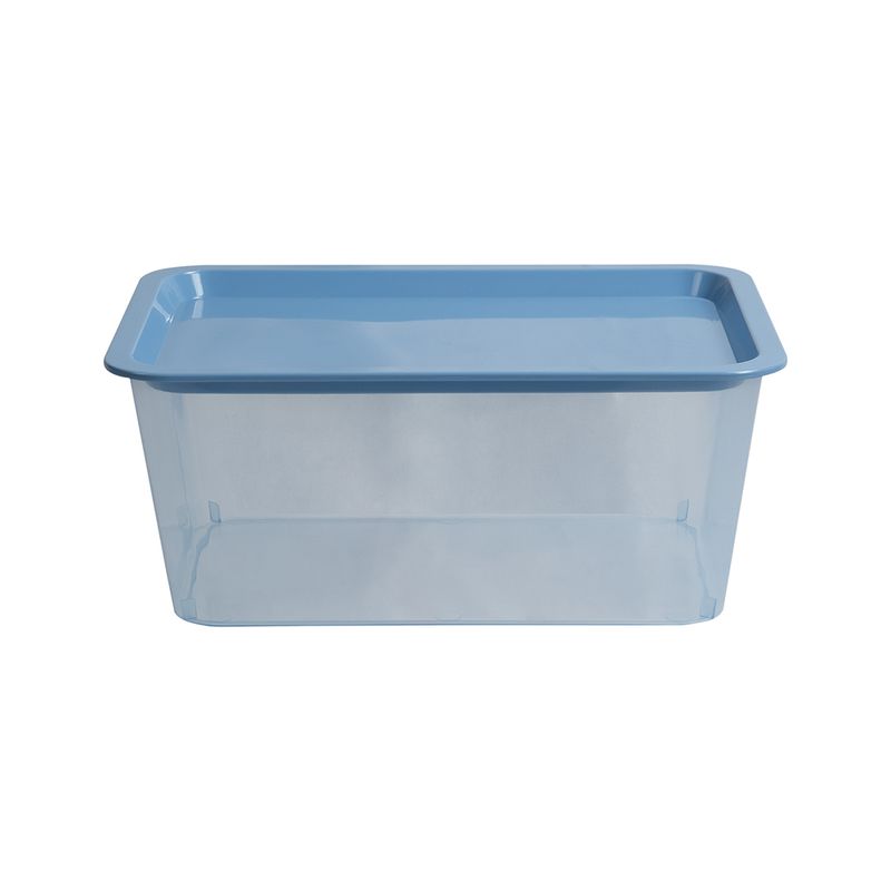 Caja-Plastica-Promocional-6l-Azul-Krea-2-1032767