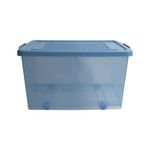 Caja-Org-80l-Ruedas-Color-Transp-Azul-Krea-2-1032783