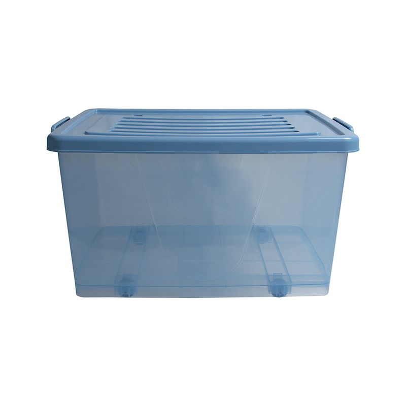 Caja-Org-80l-Ruedas-Color-Transp-Azul-Krea-2-1032783