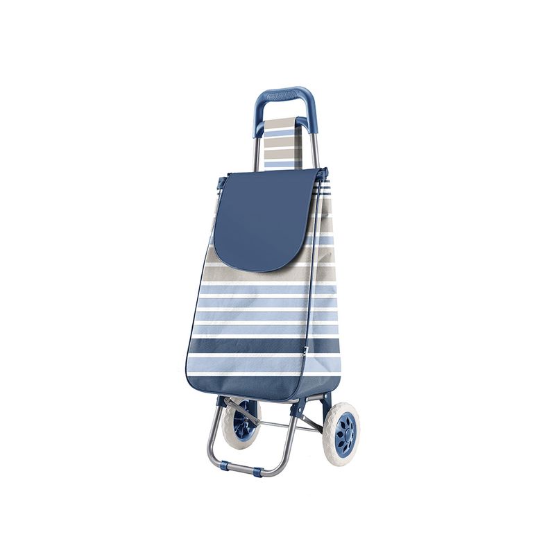 Carro-Compras-Termico-Krea-1un-2-987447