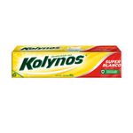 Crema-Dental-Kolynos-White-Protection-90g-2-16016