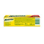 Crema-Dental-Kolynos-White-Protection-90g-3-16016