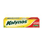 Crema-Dental-Kolynos-White-Protection180g-2-16024