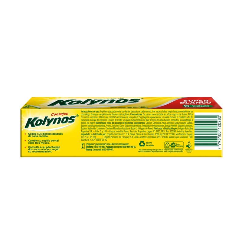 Crema-Dental-Kolynos-White-Protection180g-3-16024