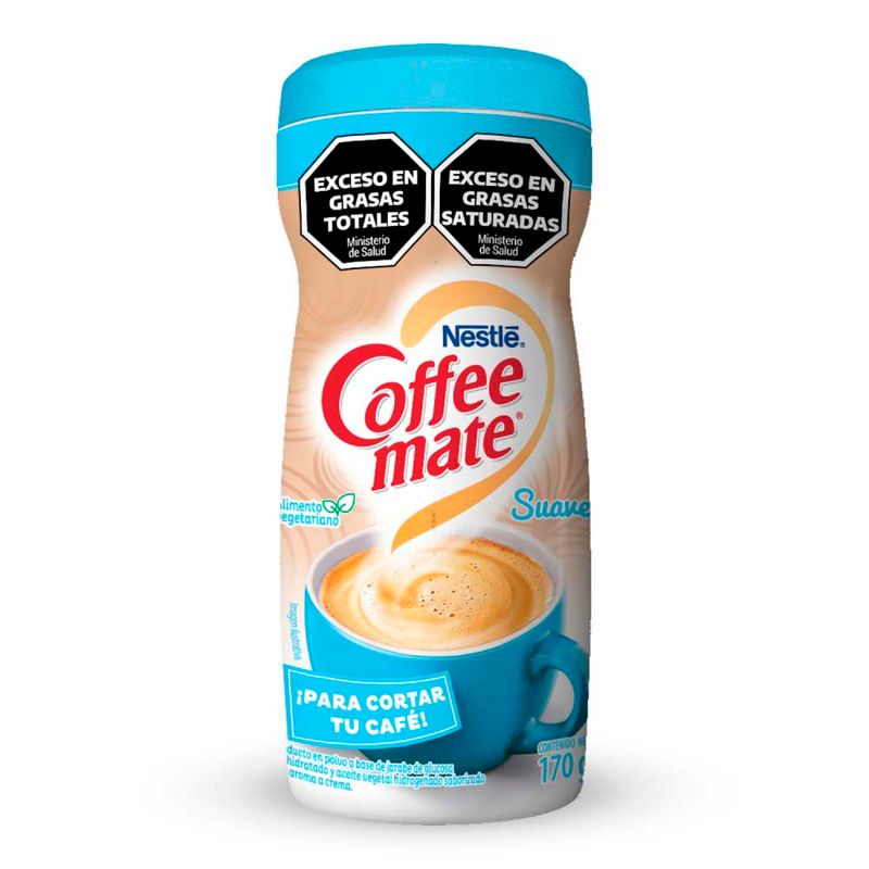 Crema-En-Polvo-No-Lactea-Suave-170-Gr-Coffe-Mate-2-18376