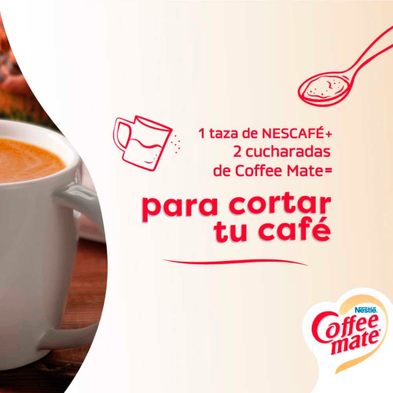 Crema-En-Polvo-No-Lactea-Suave-170-Gr-Coffe-Mate-3-18376