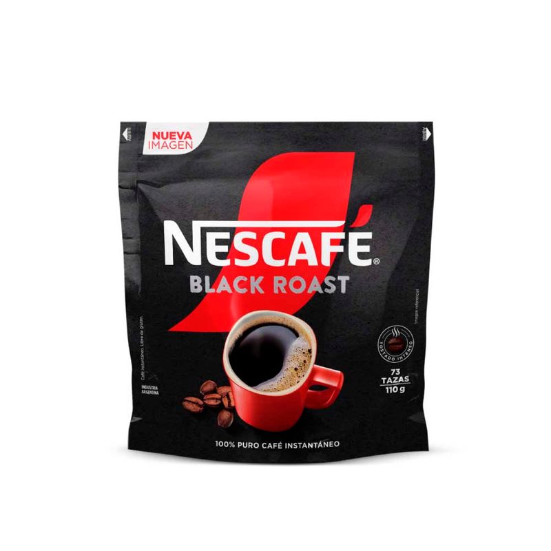 Caf-Black-Roast-X-110-Gr-Nescaf-2-888765