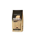 Caf-Gold-Tostado-Y-Molido-Intenso-Nescaf-250-Gr-2-950498