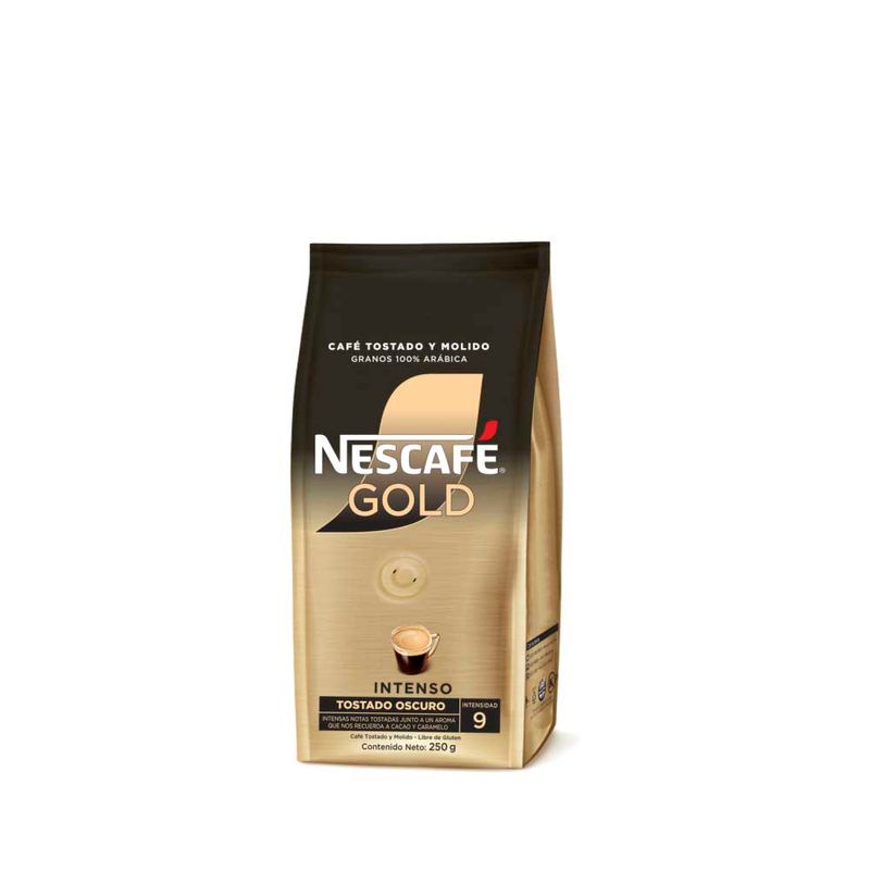 Caf-Gold-Tostado-Y-Molido-Intenso-Nescaf-250-Gr-2-950498