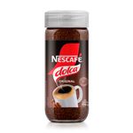 Caf-Dolca-Original-Nescafe-170-Gr-2-999511