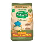 Multicereal-Nestum-500-Gr-2-985827