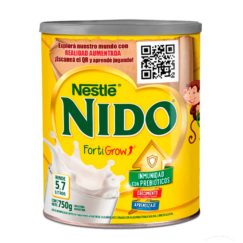 Leche-En-Polvo-Nido-Fortigrow-Lata750g-2-1009945
