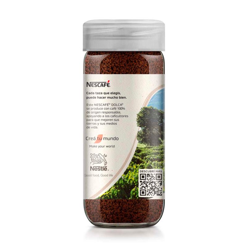 Caf-Dolca-Original-Nescafe-170-Gr-3-999511