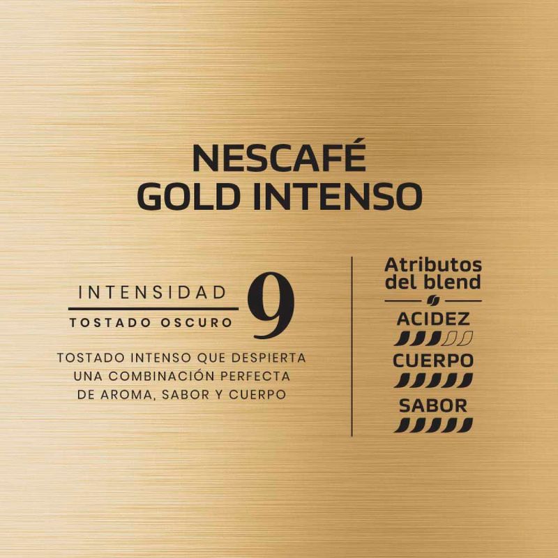 Caf-Gold-Tostado-Y-Molido-Intenso-Nescaf-250-Gr-3-950498