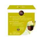 Capsulas-Cappuccino-171g-Dolce-Gusto-3-1035741