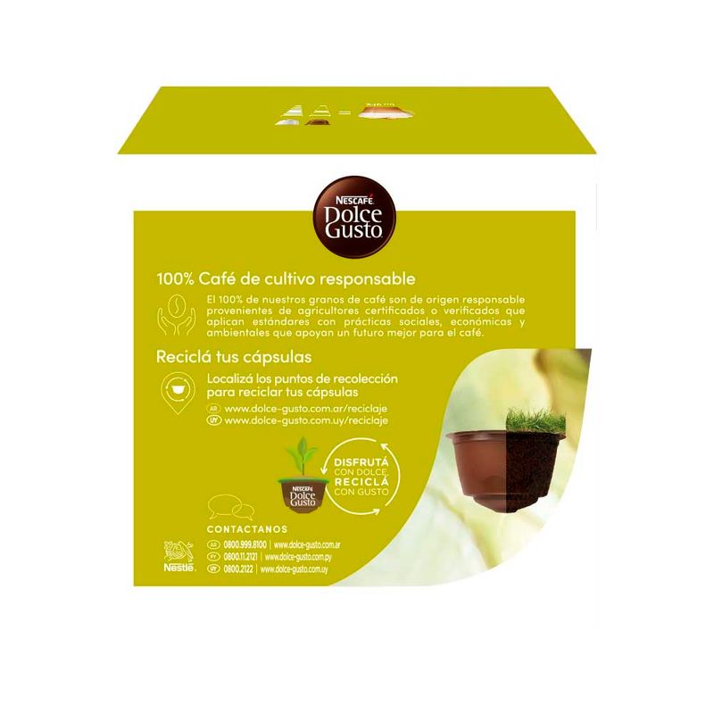 Capsulas-Cappuccino-171g-Dolce-Gusto-3-1035741