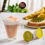 Capsulas-Cappuccino-171g-Dolce-Gusto-4-1035741
