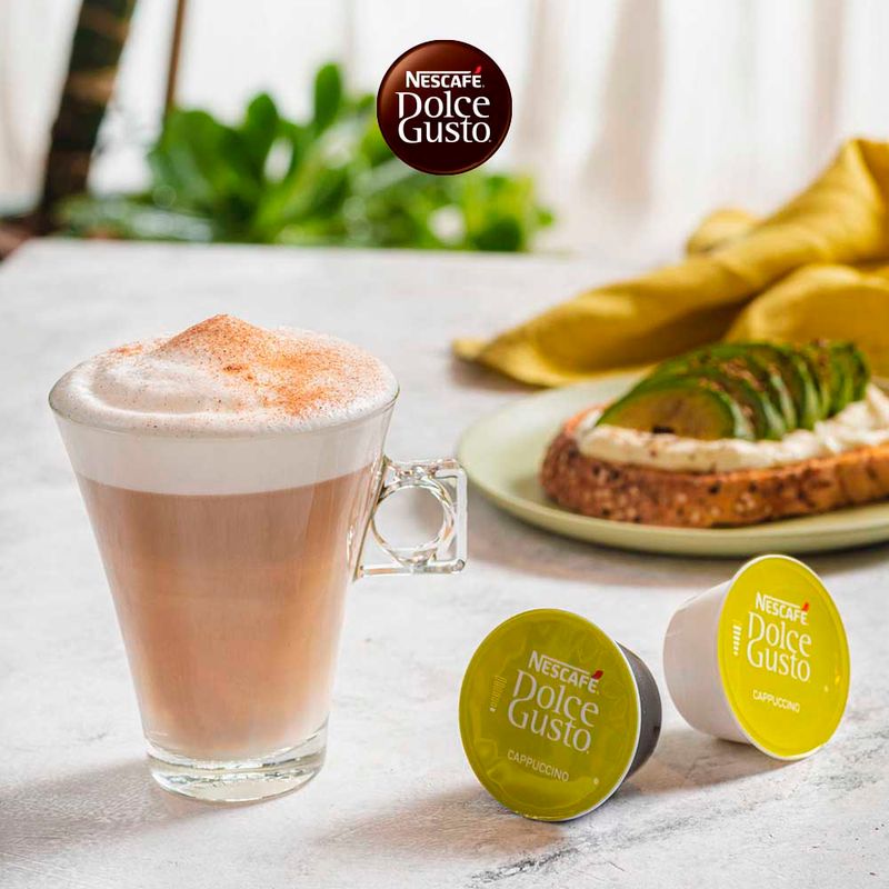 Capsulas-Cappuccino-171g-Dolce-Gusto-4-1035741