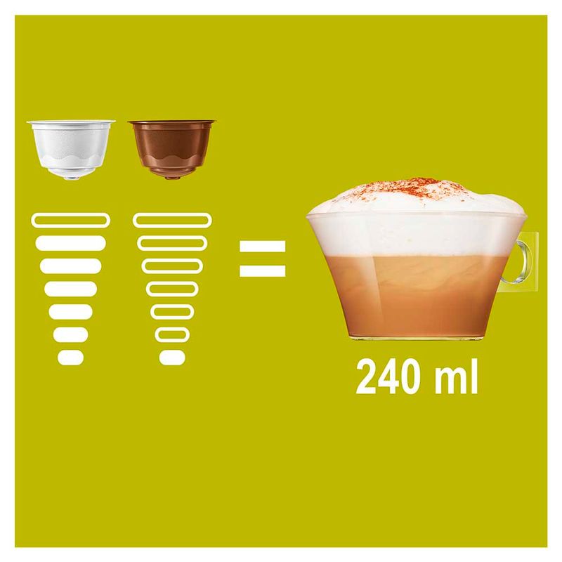 Capsulas-Cappuccino-171g-Dolce-Gusto-5-1035741