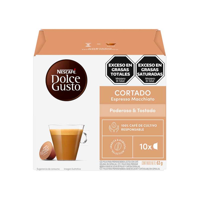 Capsulas-Cortado-116g-Dolce-Gusto-2-1035746