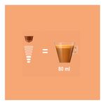 Capsulas-Cortado-116g-Dolce-Gusto-3-1035746
