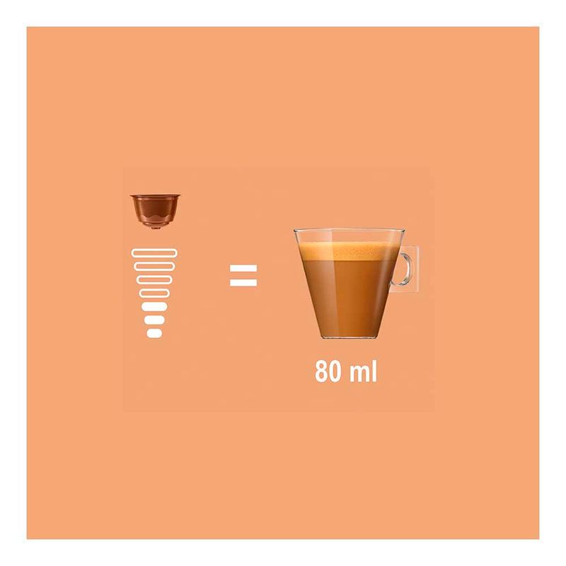 Capsulas-Cortado-116g-Dolce-Gusto-3-1035746