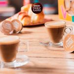 Capsulas-Cortado-116g-Dolce-Gusto-4-1035746