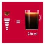 Capsulas-Americano-134g-Dolce-Gusto-3-1035747