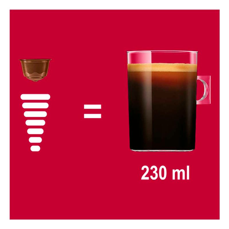 Capsulas-Americano-134g-Dolce-Gusto-3-1035747