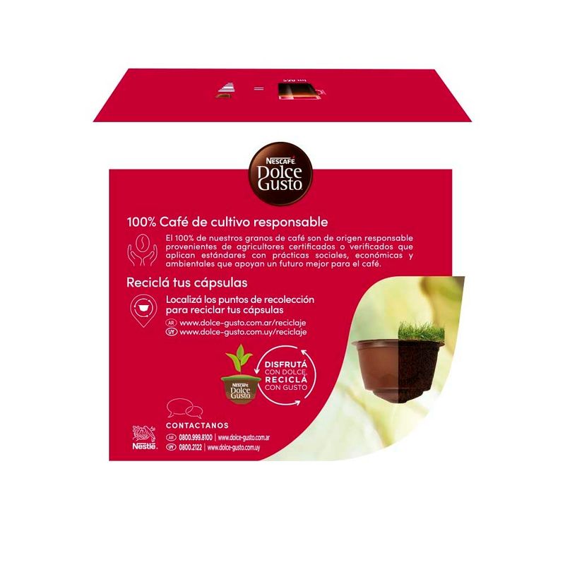 Capsulas-Americano-134g-Dolce-Gusto-4-1035747