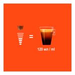 Capsulas-Lungo-124g-Dolce-Gusto-3-1035749