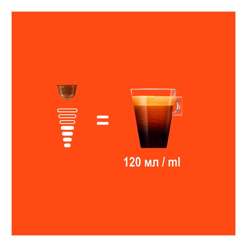 Capsulas-Lungo-124g-Dolce-Gusto-3-1035749