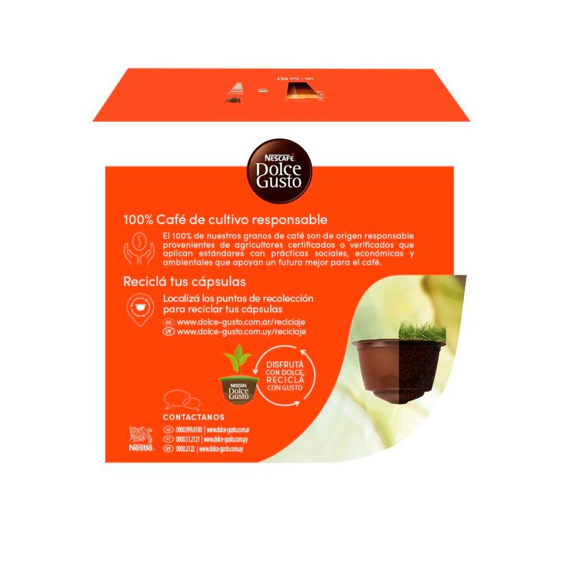 Capsulas-Lungo-124g-Dolce-Gusto-4-1035749